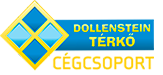 Dollenstein Térkő Cégcsoport
